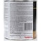 Zar ZAR Semi-Transparent Champagne Oil-Based Polyurethane Wood Stain 1 qt 50812 - alternate 3